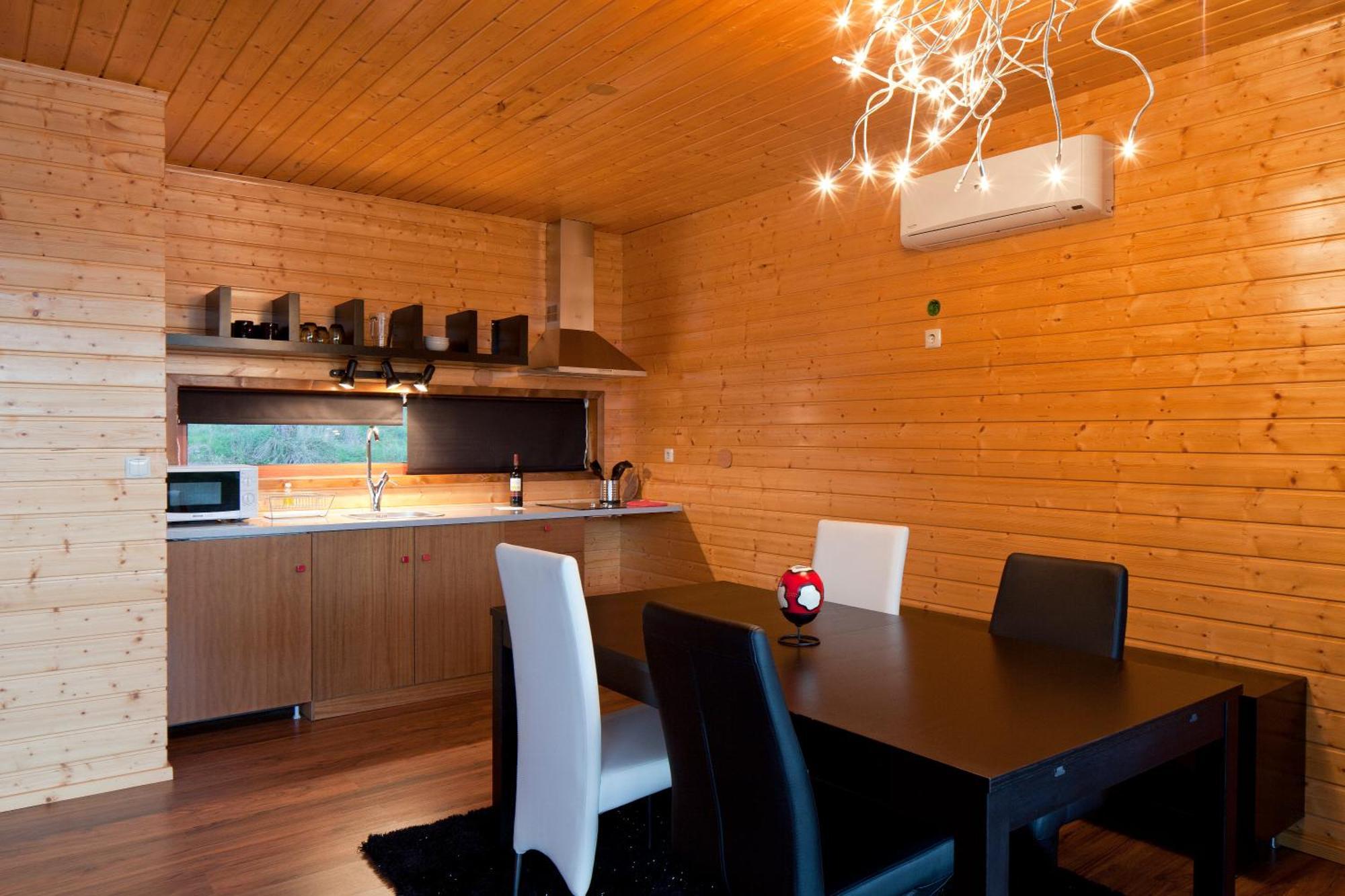 Herdade Do Moinho Novo Canha Room photo