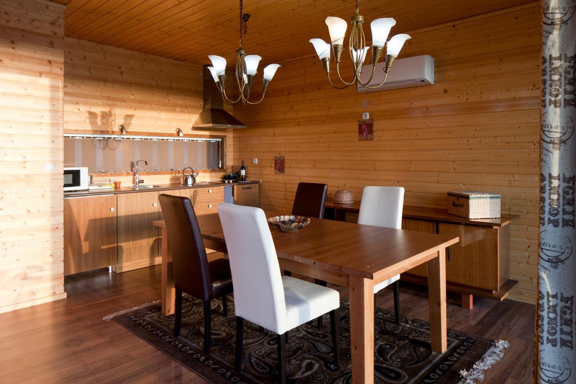 Herdade Do Moinho Novo Canha Room photo
