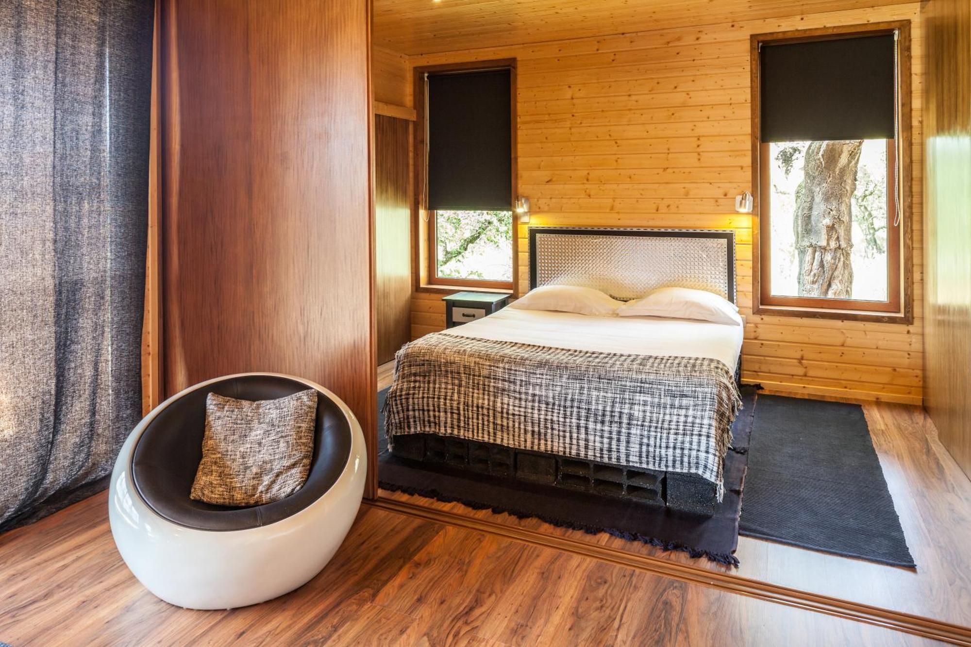 Herdade Do Moinho Novo Canha Room photo
