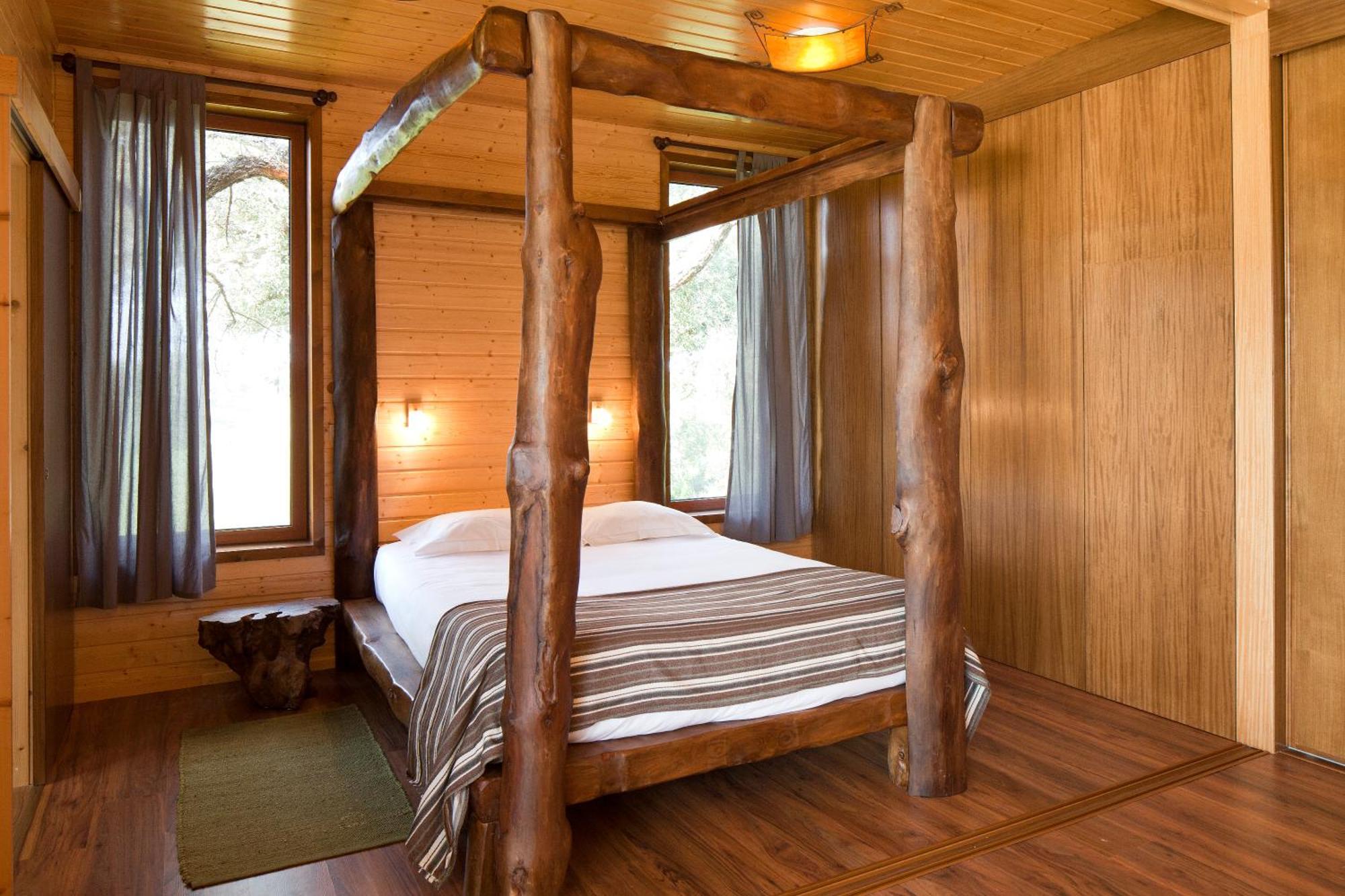 Herdade Do Moinho Novo Canha Room photo